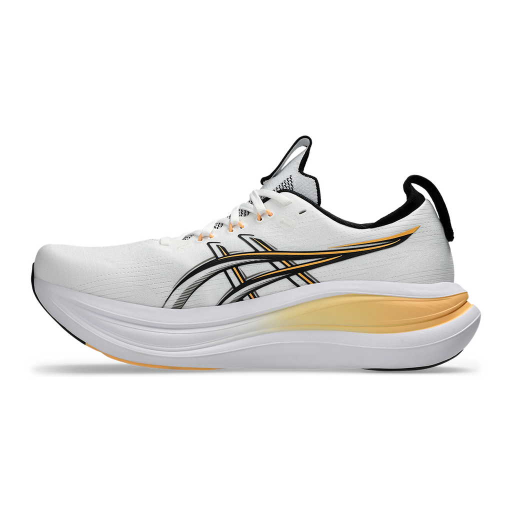 Asics Gel Nimbus 28