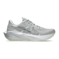 Asics Novablast 6 Platinum