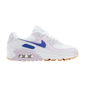 Nike Air Max 90 White Doll (Women's)