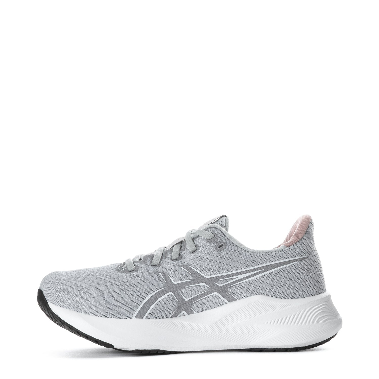 Versablast 4 - Womens