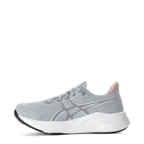 Versablast 4 - Womens