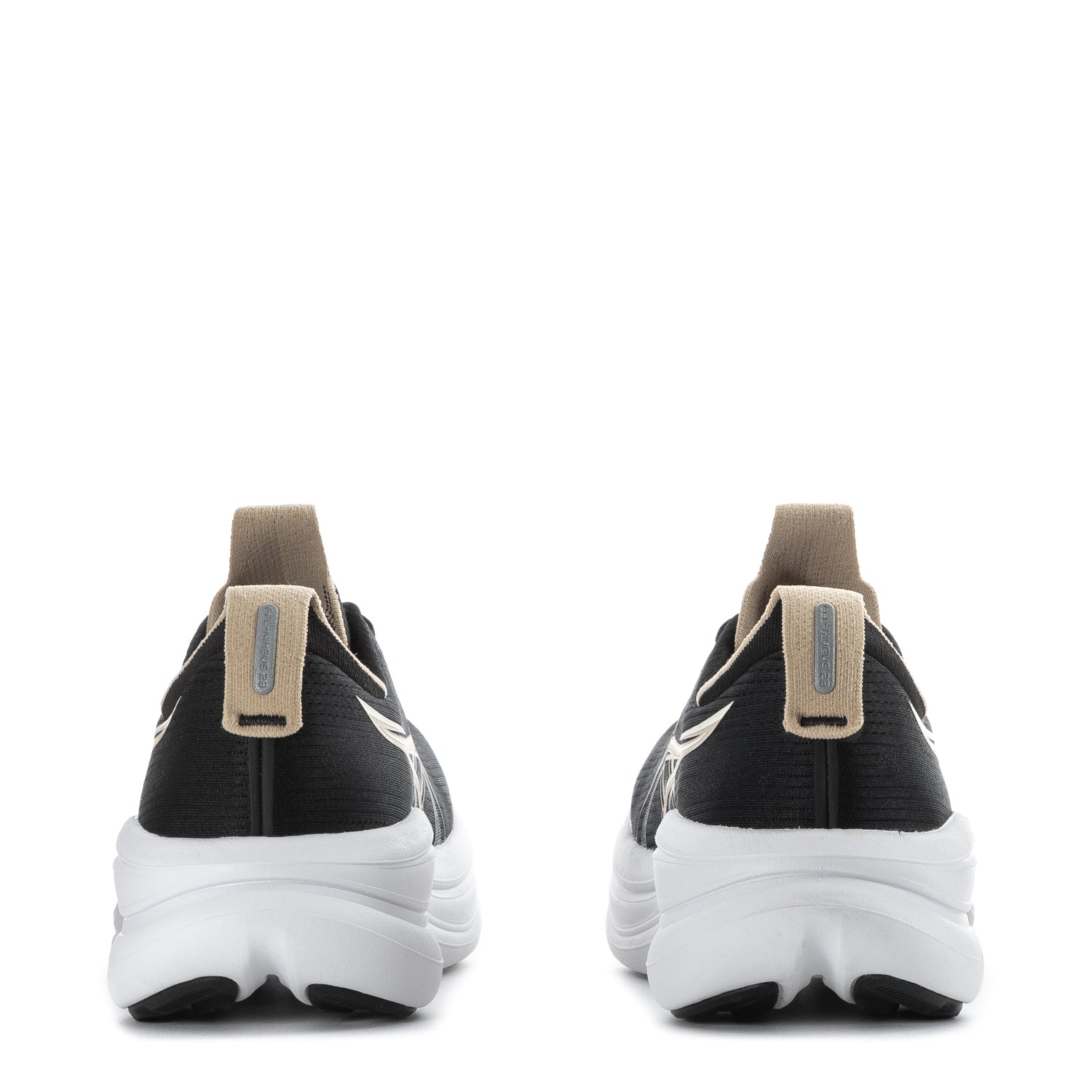 Gel-Nimbus 28 - Womens