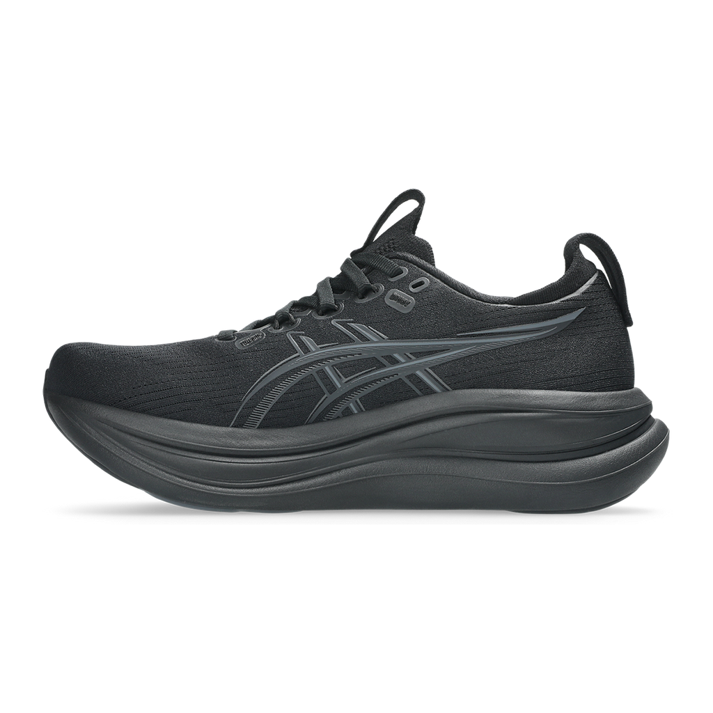 Asics Gel Nimbus 28