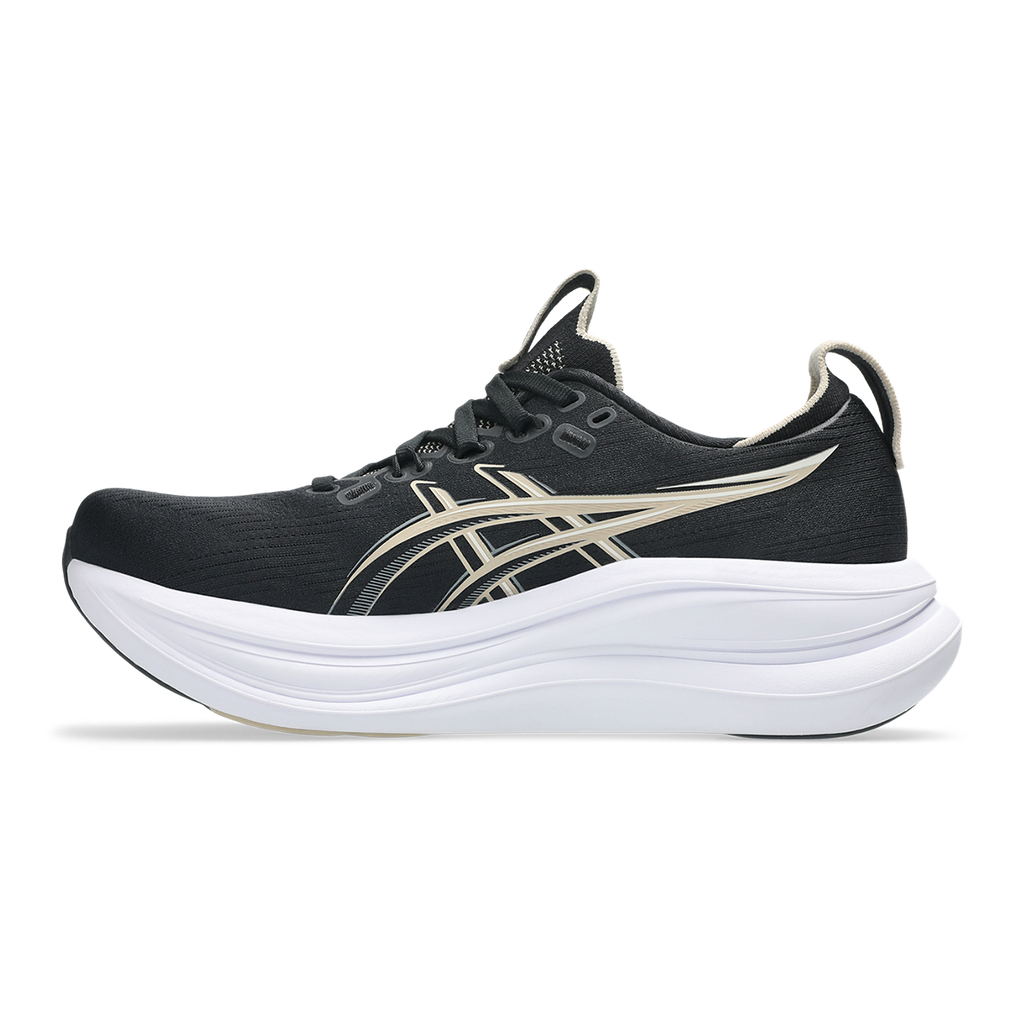 Asics Gel Nimbus 28