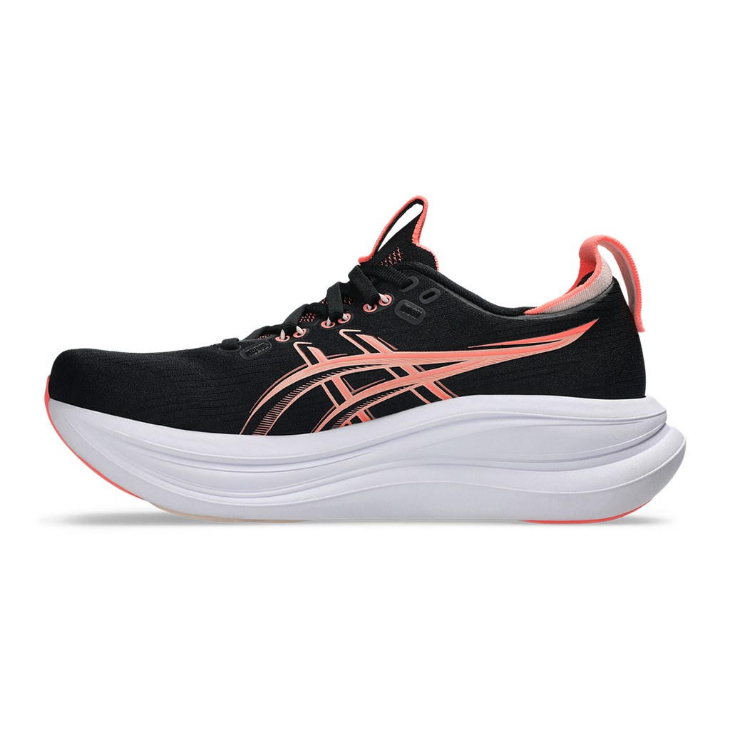 Asics Gel Nimbus 28