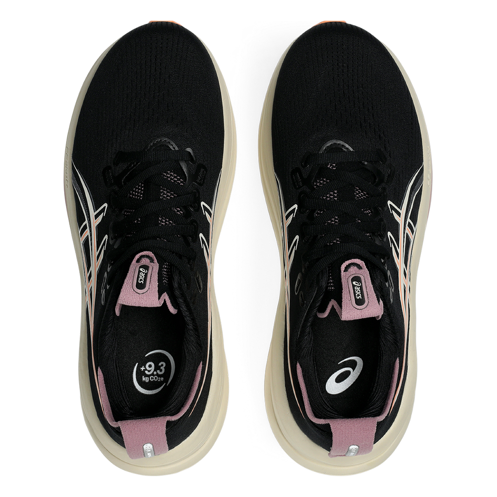 Asics Gel Nimbus 28
