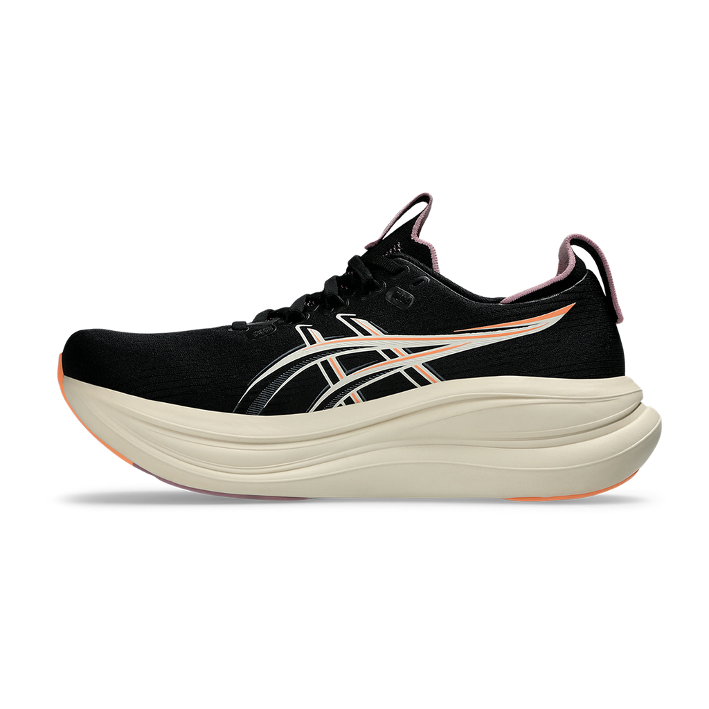 Asics Gel Nimbus 28