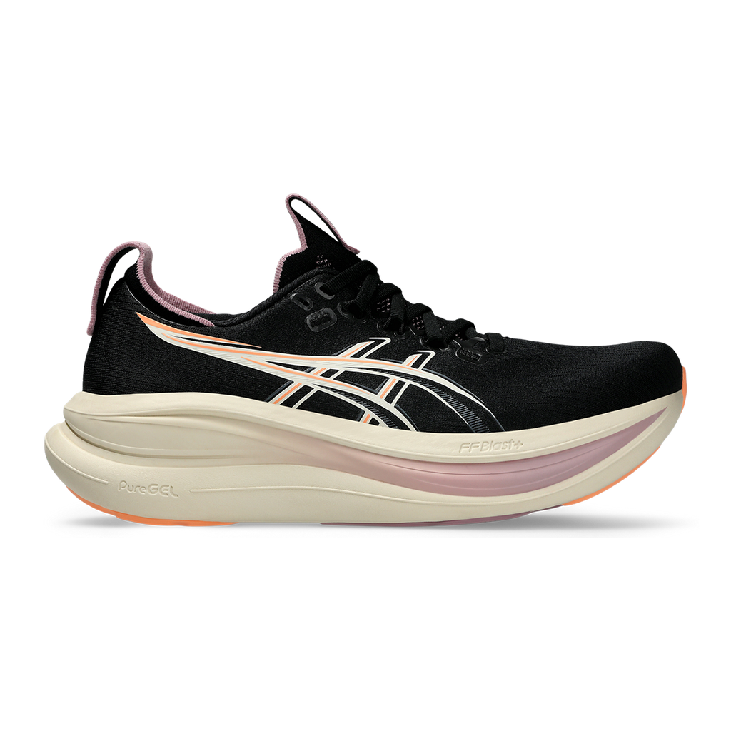 Asics Gel Nimbus 28