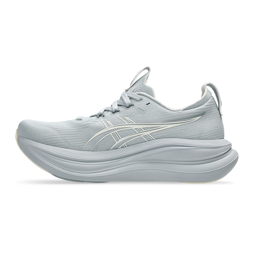 Asics Gel Nimbus 28