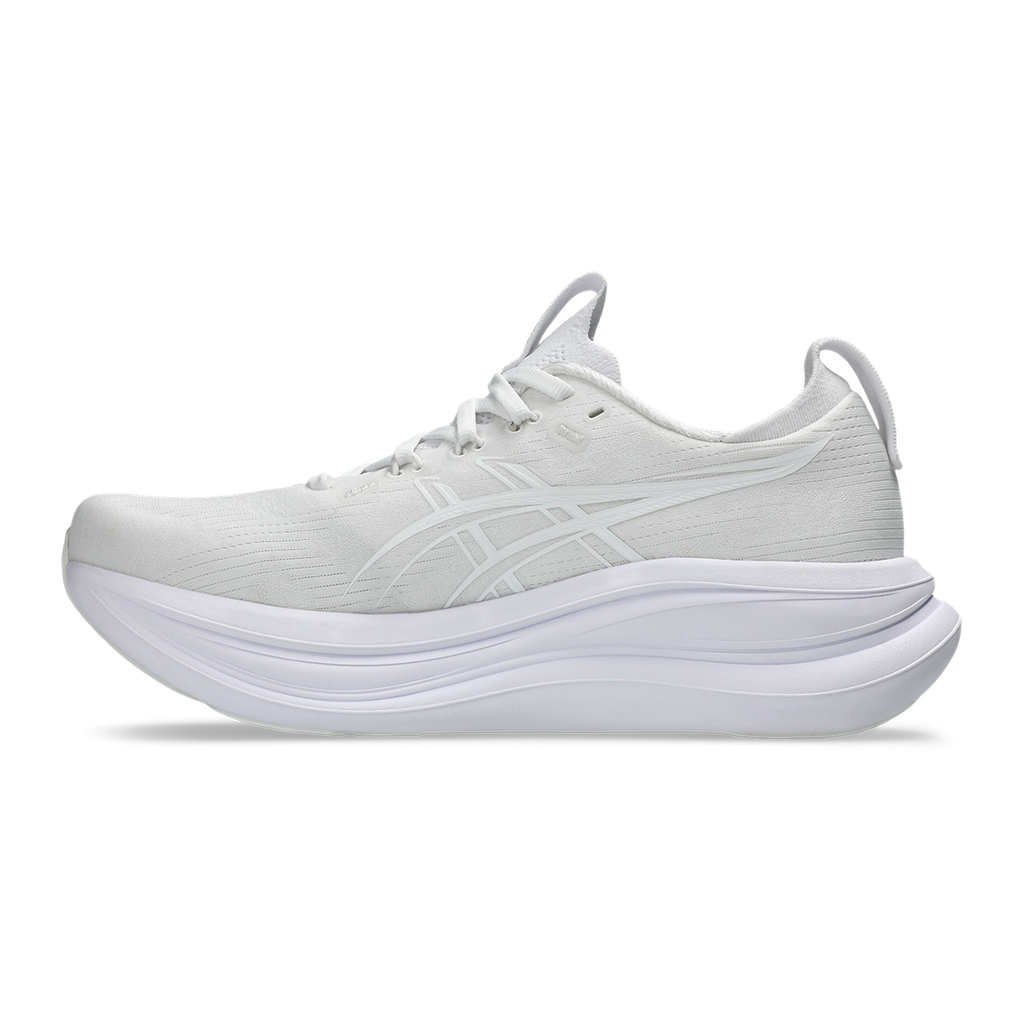 Asics Gel Nimbus 28