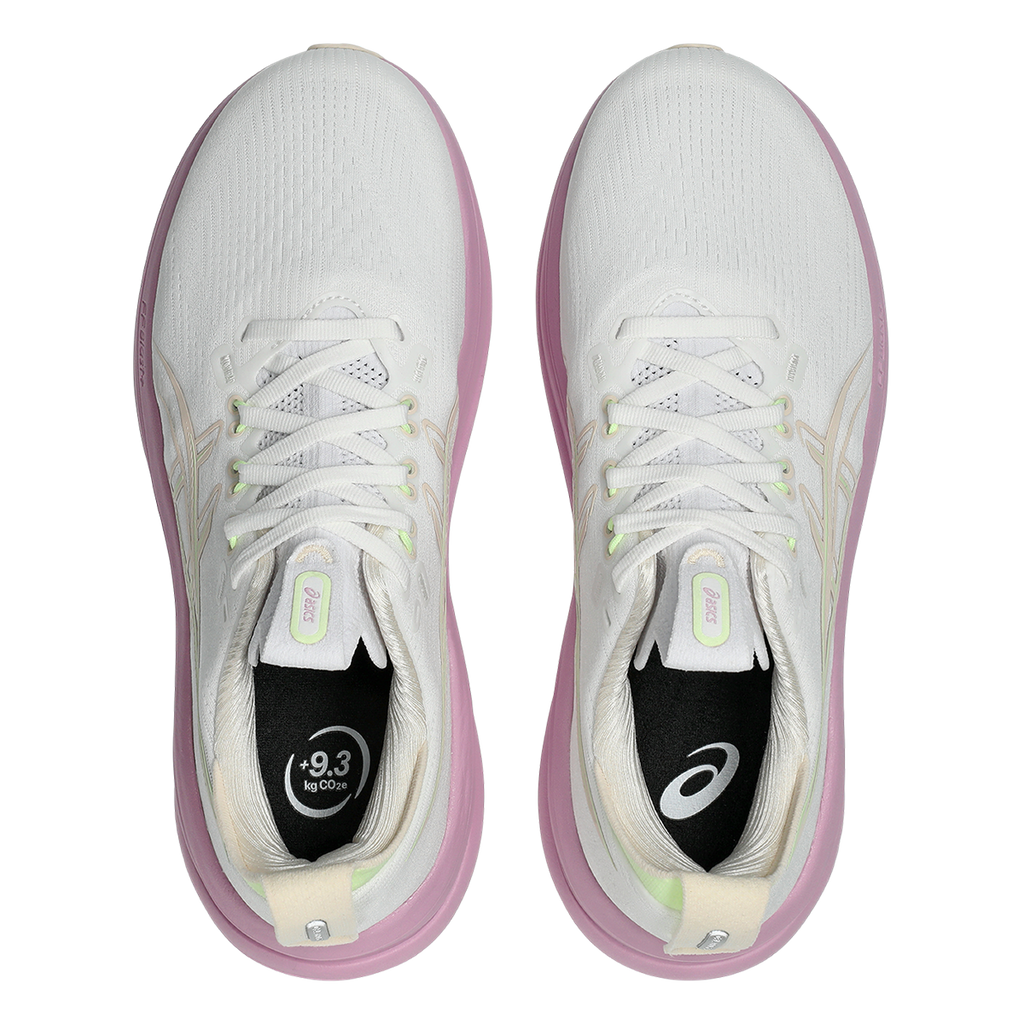 Asics Gel Nimbus 28