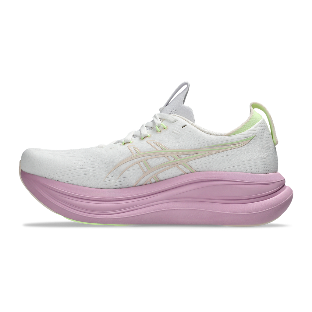 Asics Gel Nimbus 28