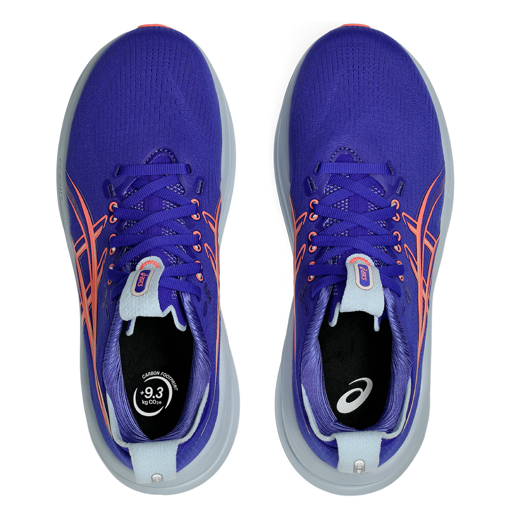 Asics Gel Nimbus 28