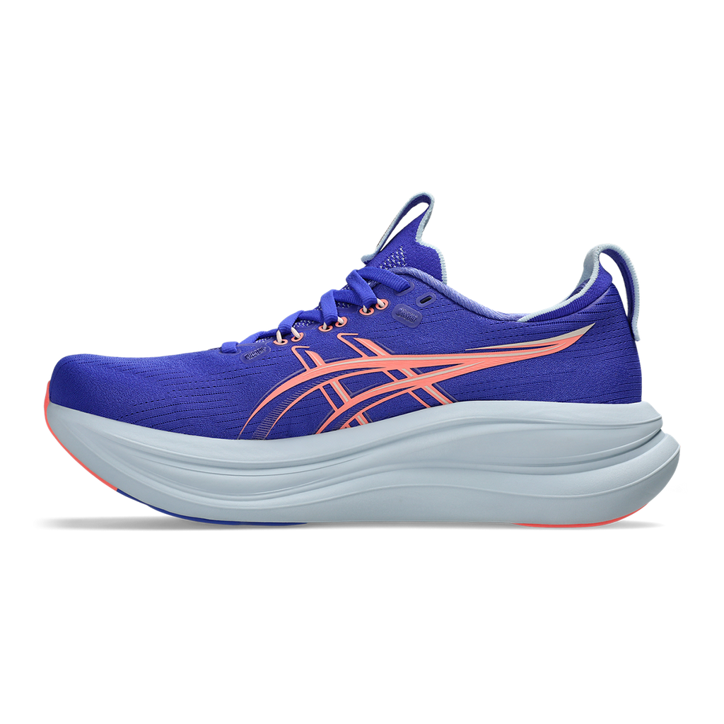 Asics Gel Nimbus 28