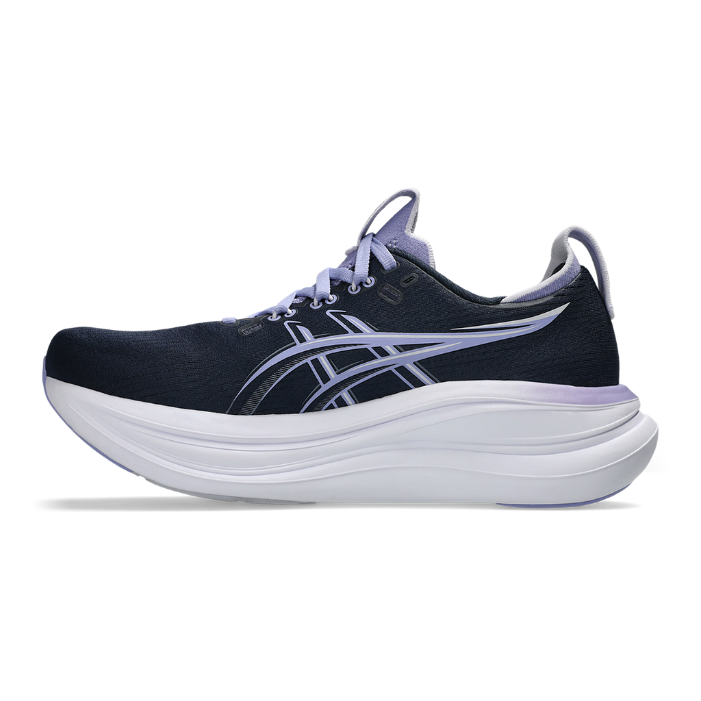 Asics Gel Nimbus 28