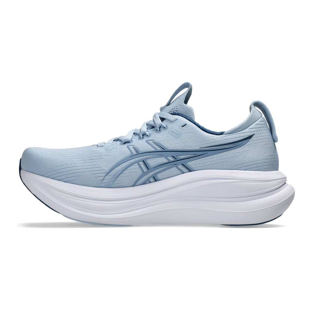 Asics Gel Nimbus 28