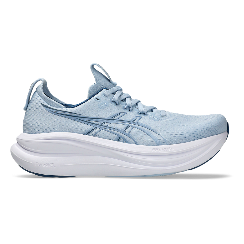 Asics Gel Nimbus 28