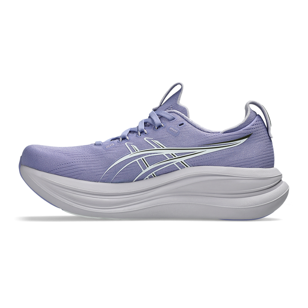 Asics Gel Nimbus 28