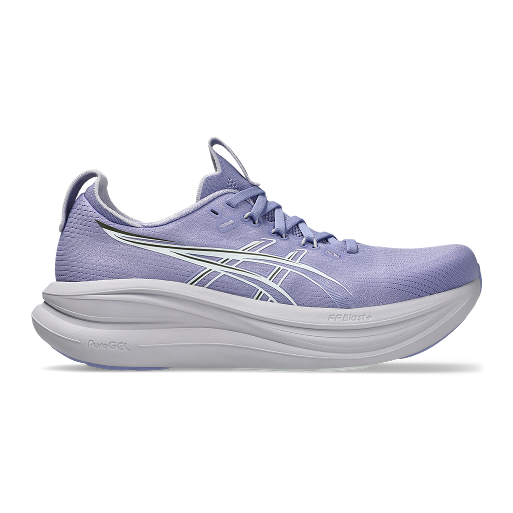 Asics Gel Nimbus 28