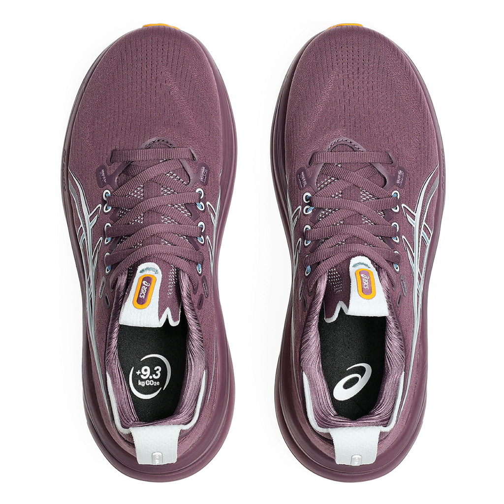 Asics Gel Nimbus 28