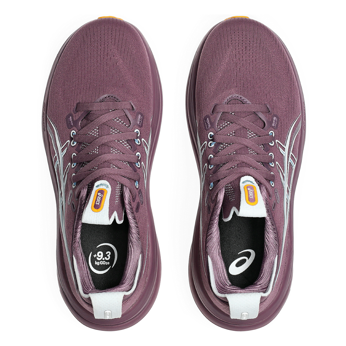 Asics Gel Nimbus 28