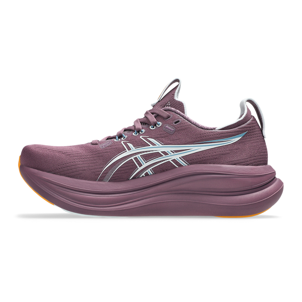 Asics Gel Nimbus 28