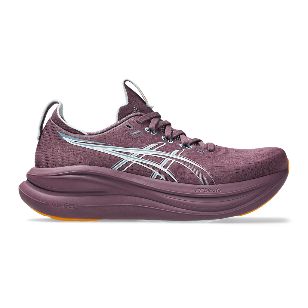 Asics Gel Nimbus 28
