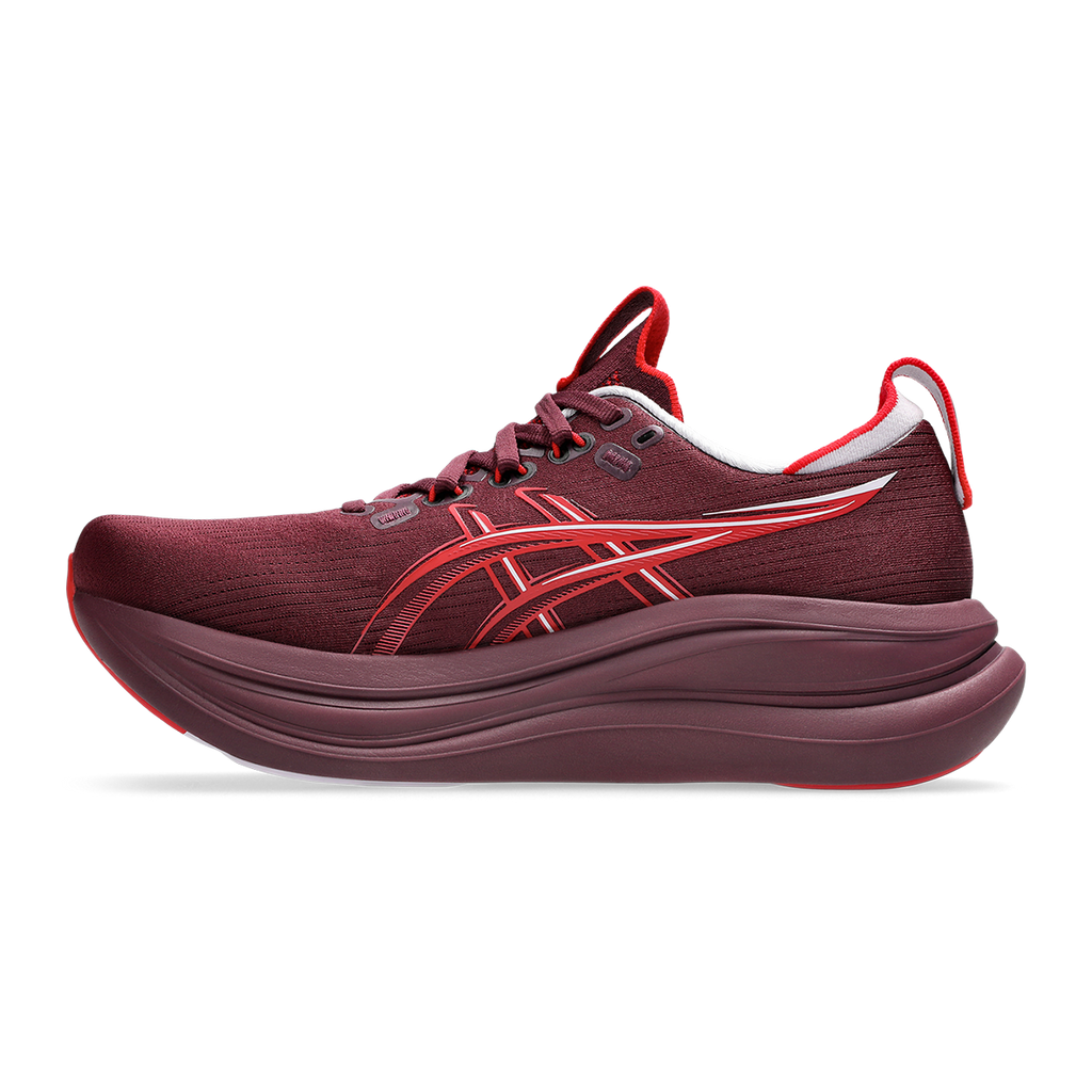 Asics Gel Nimbus 28