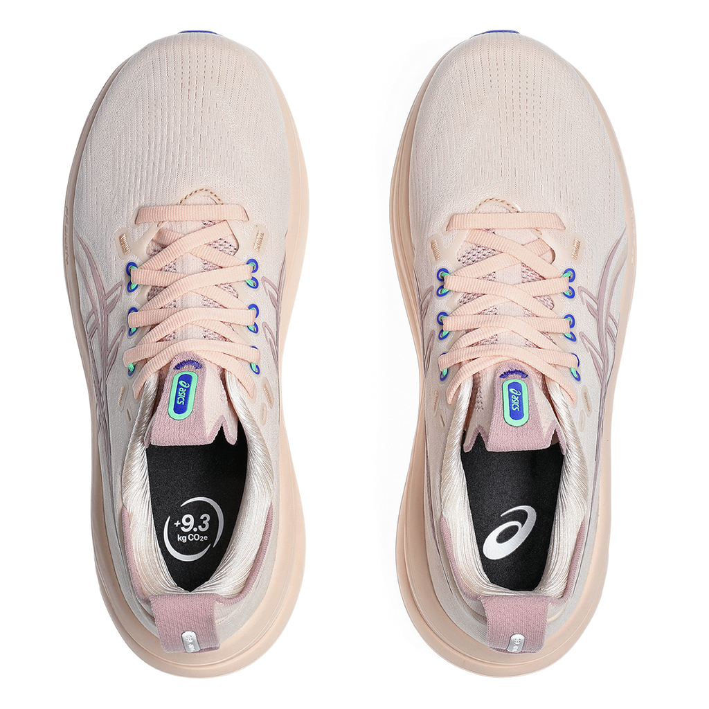 Asics Gel Nimbus 28