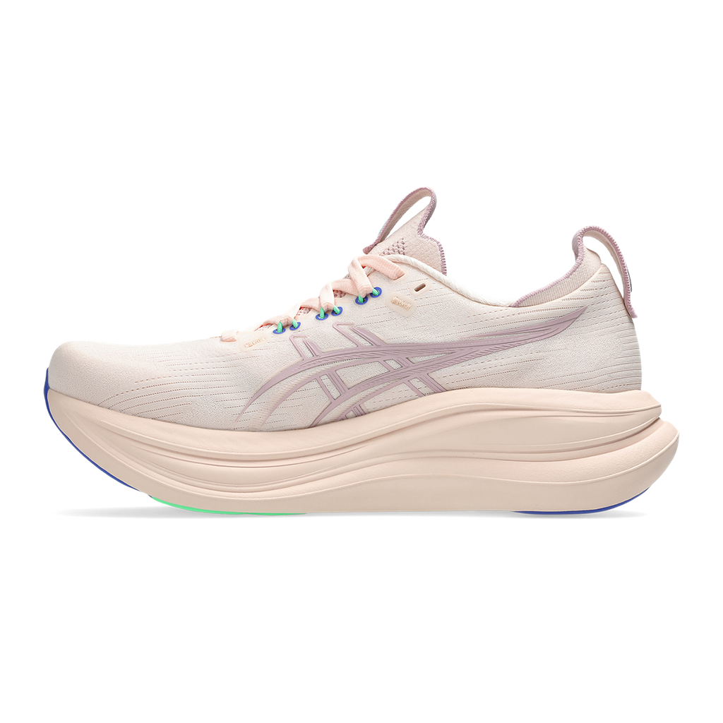 Asics Gel Nimbus 28