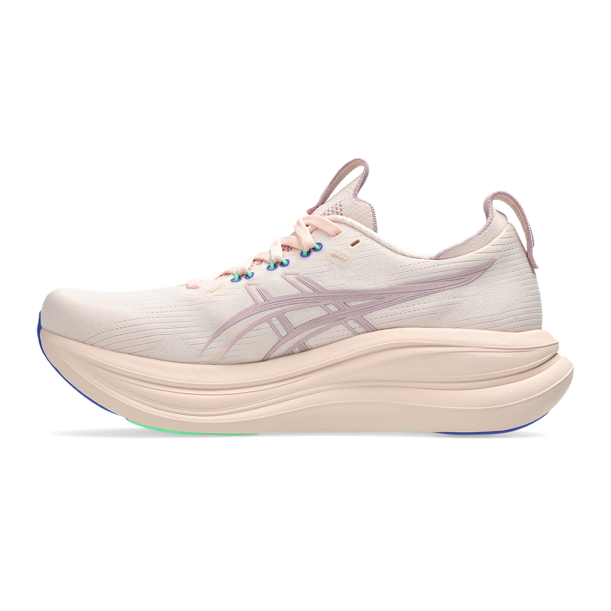 Asics Gel Nimbus 28