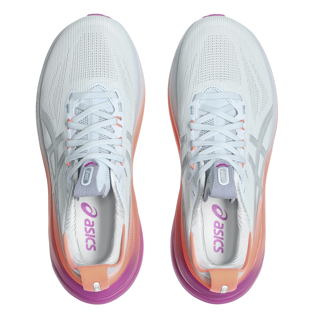 Asics Gel Nimbus 28