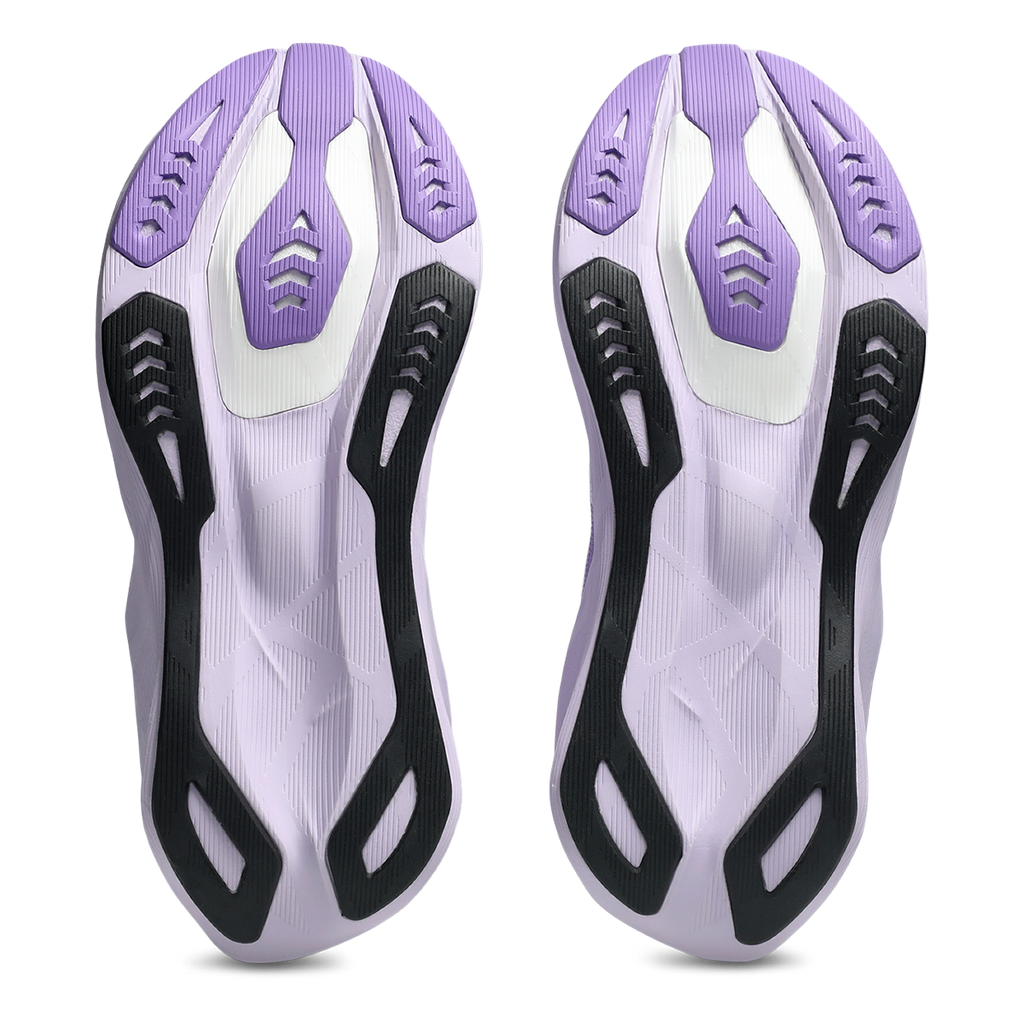 Asics Novablast 6