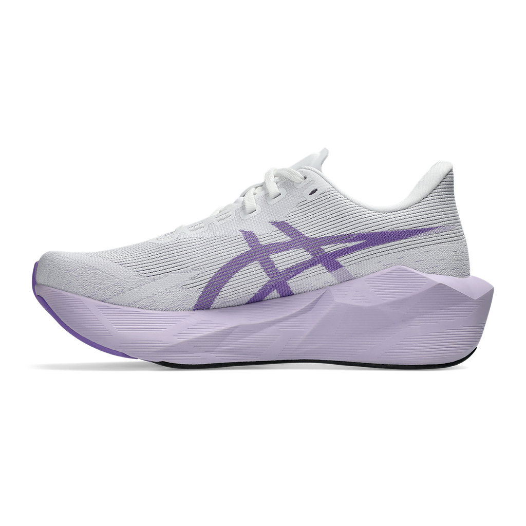 Asics Novablast 6