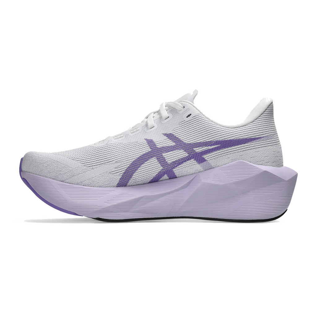 Asics Novablast 6