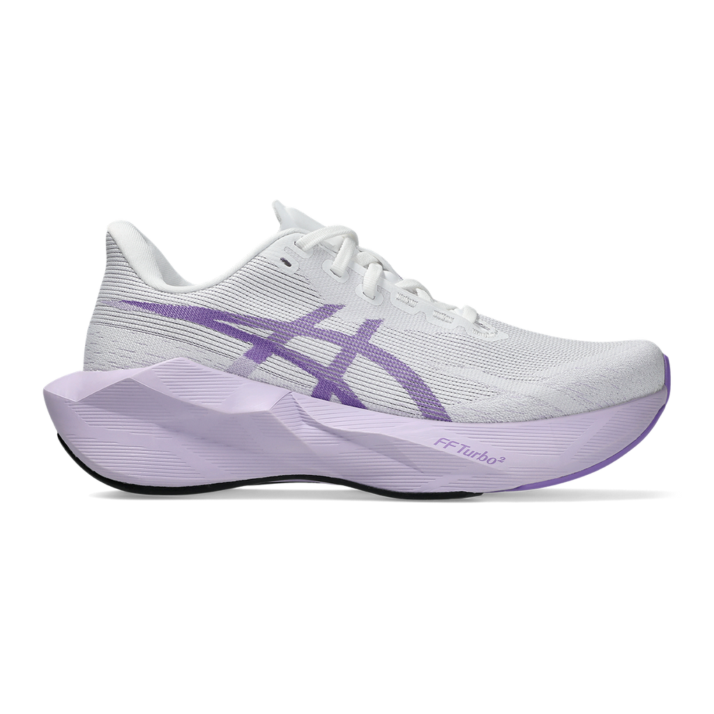 Asics Novablast 6