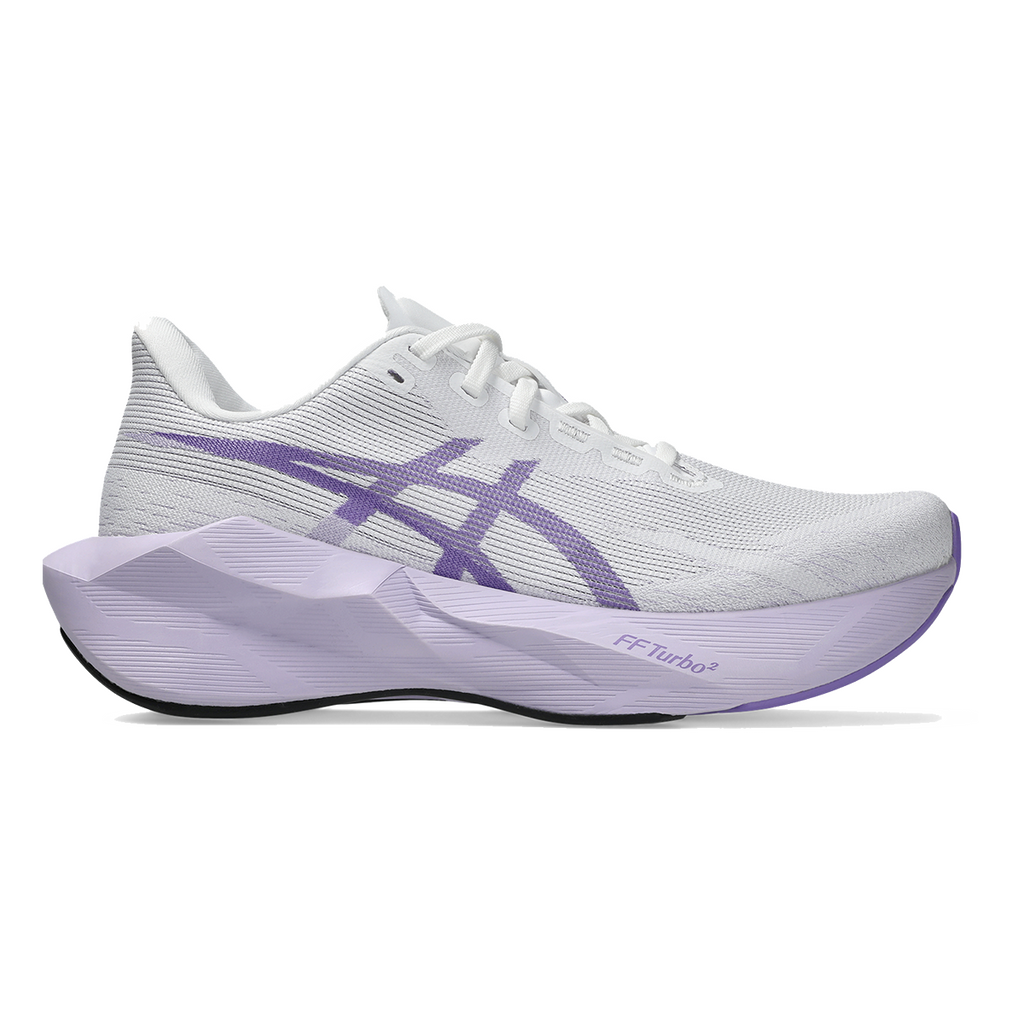 Asics Novablast 6