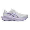 Asics Novablast 6