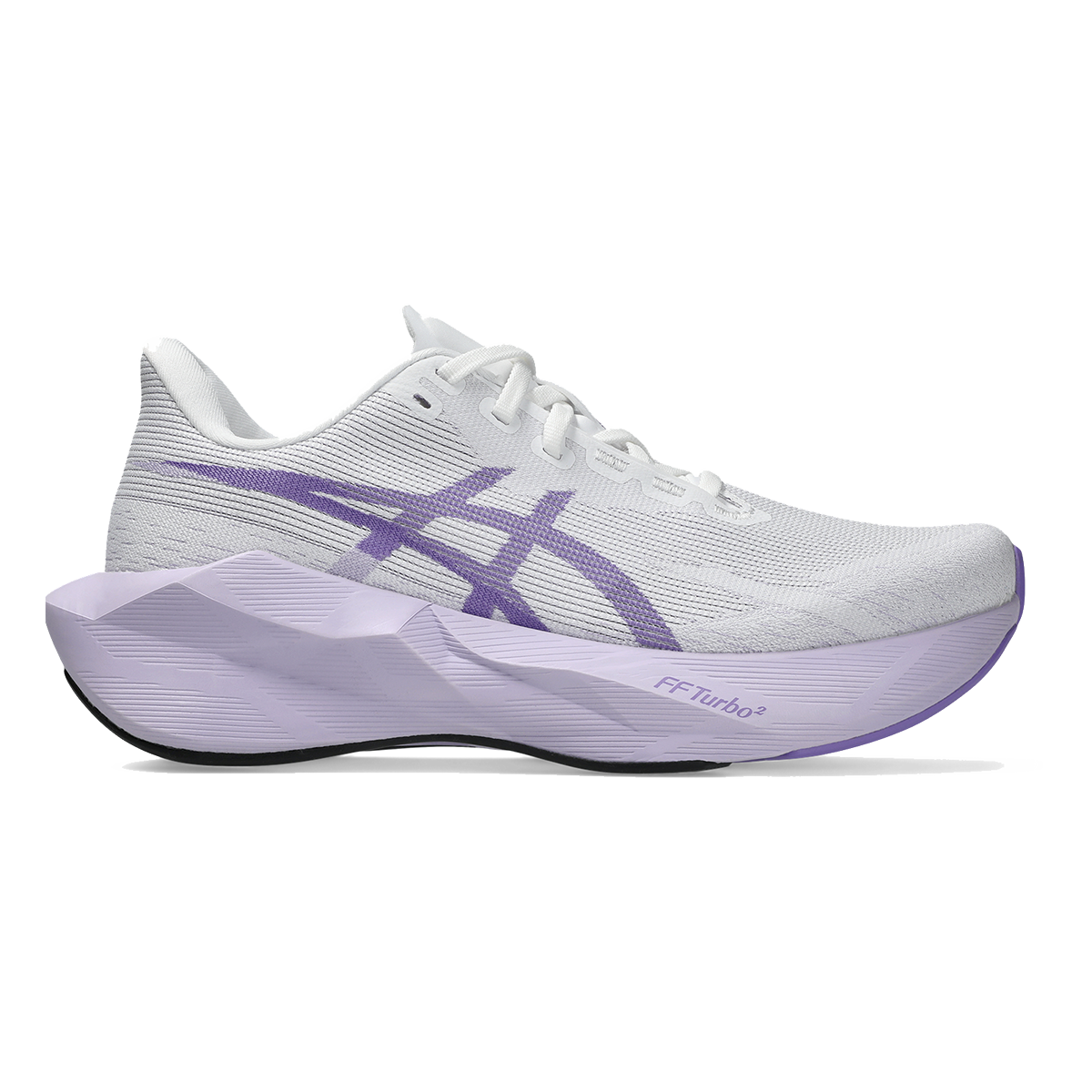 Asics Novablast 6
