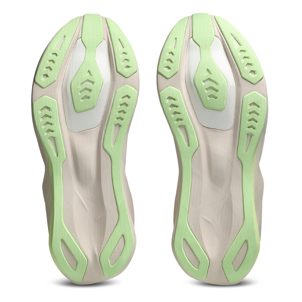Asics Novablast 6