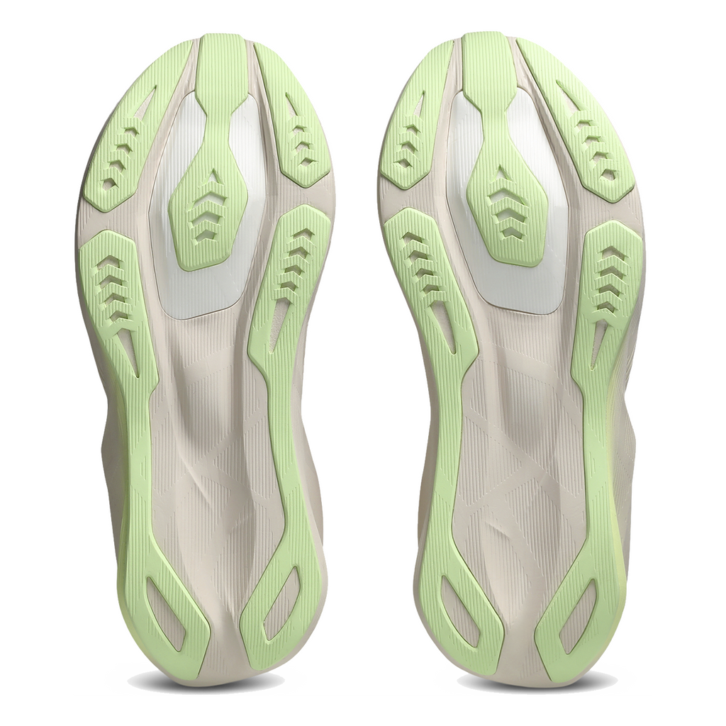 Asics Novablast 6