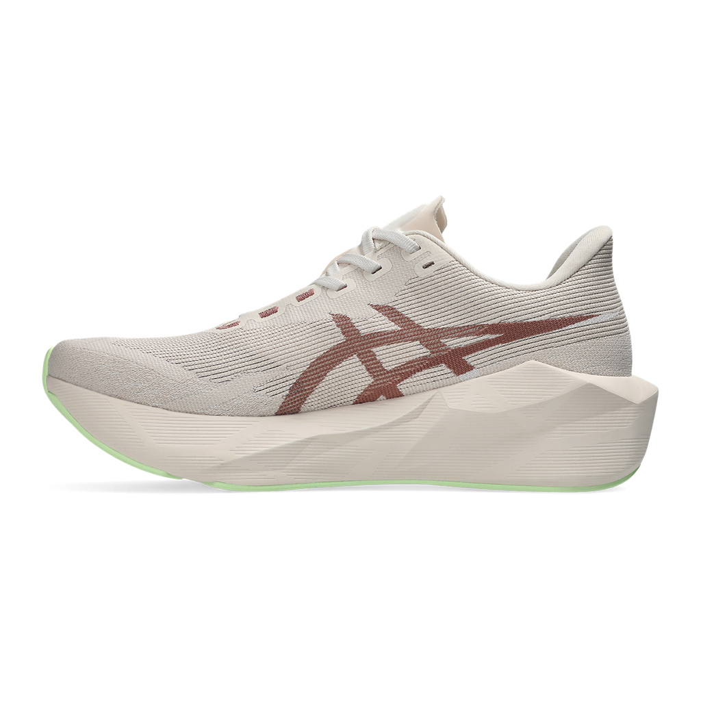 Asics Novablast 6
