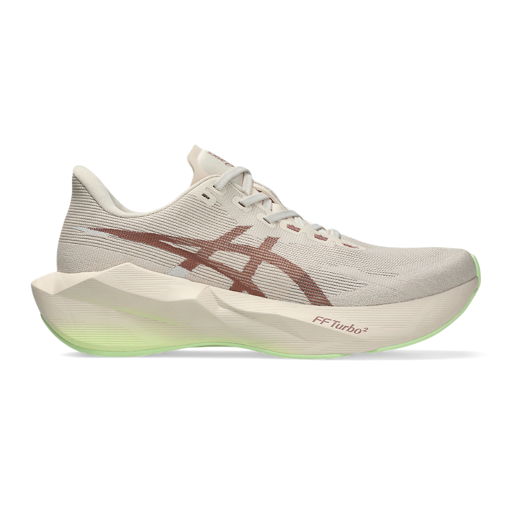 Asics Novablast 6
