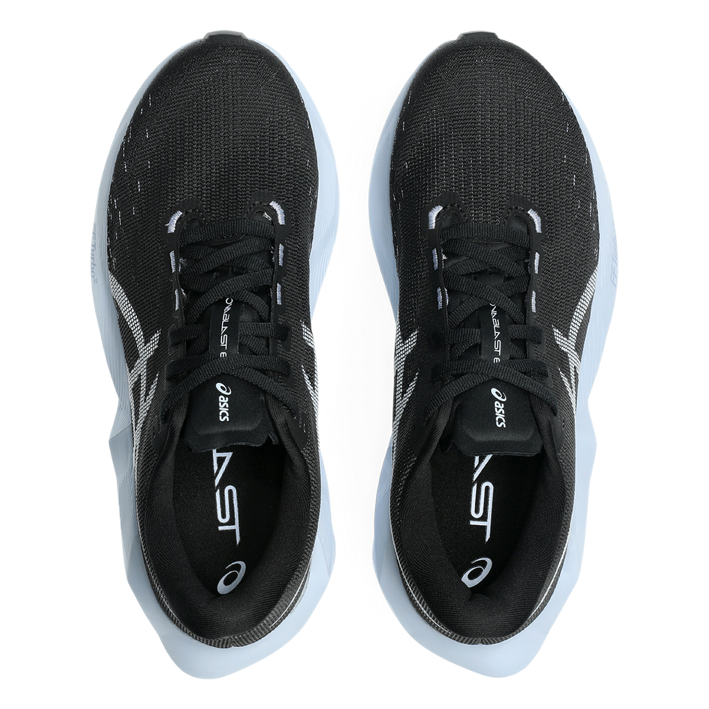 Asics Novablast 6