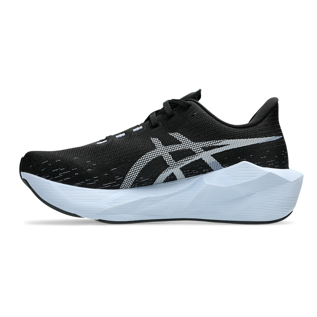 Asics Novablast 6