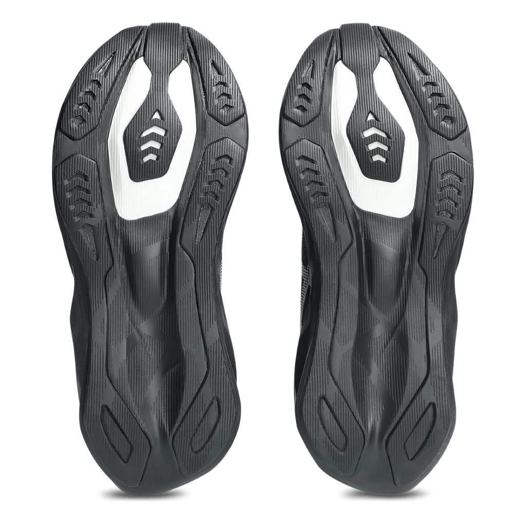 Asics Novablast 6