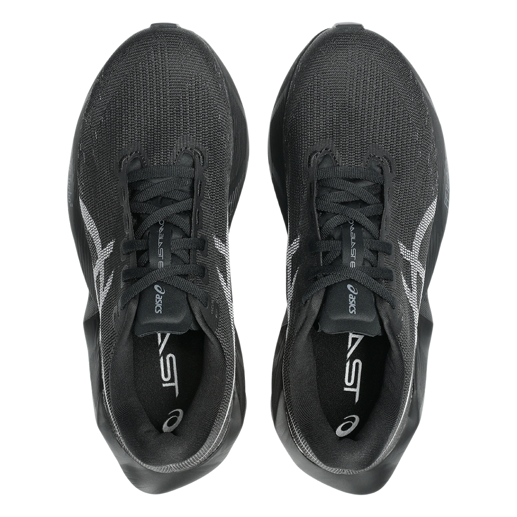 Asics Novablast 6