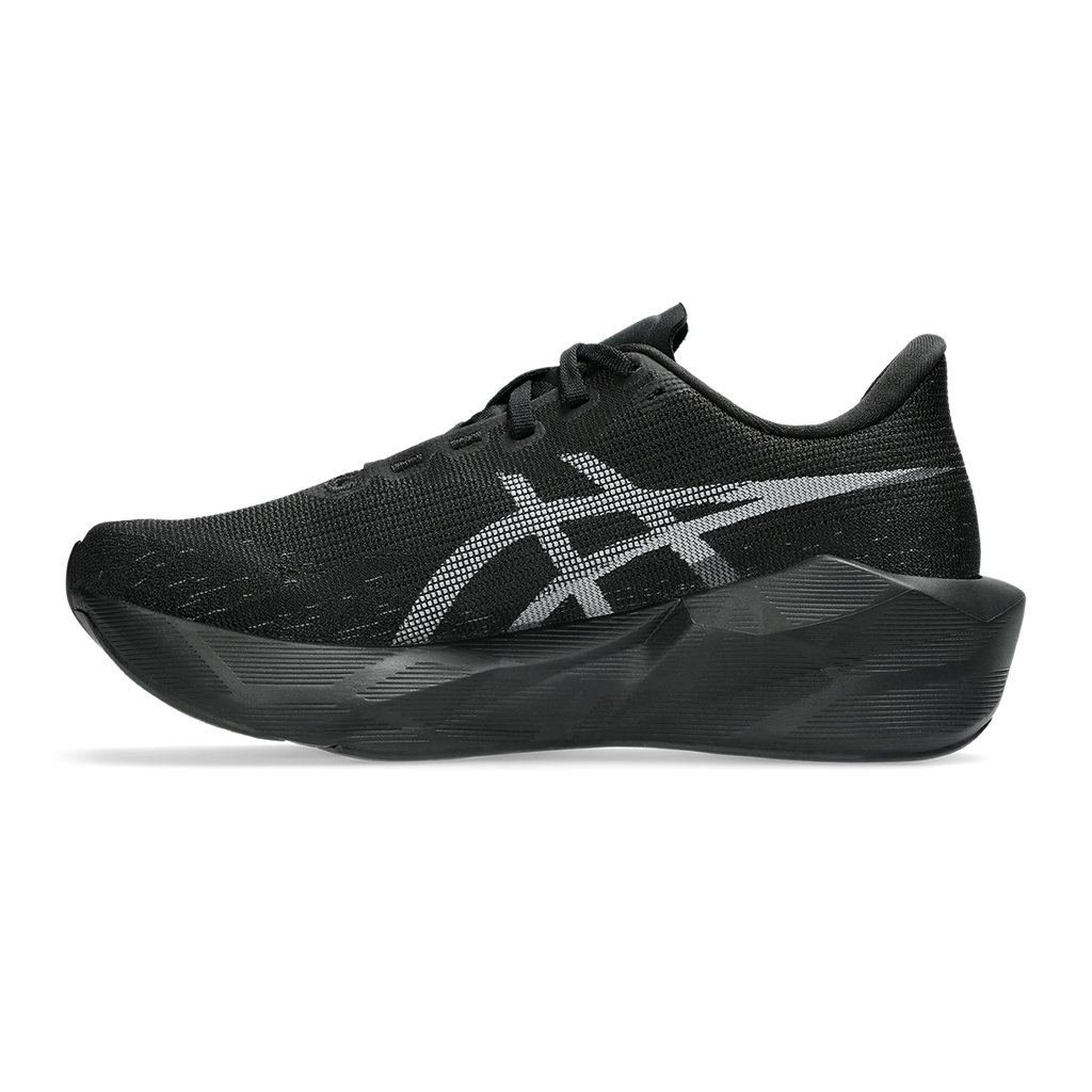 Asics Novablast 6