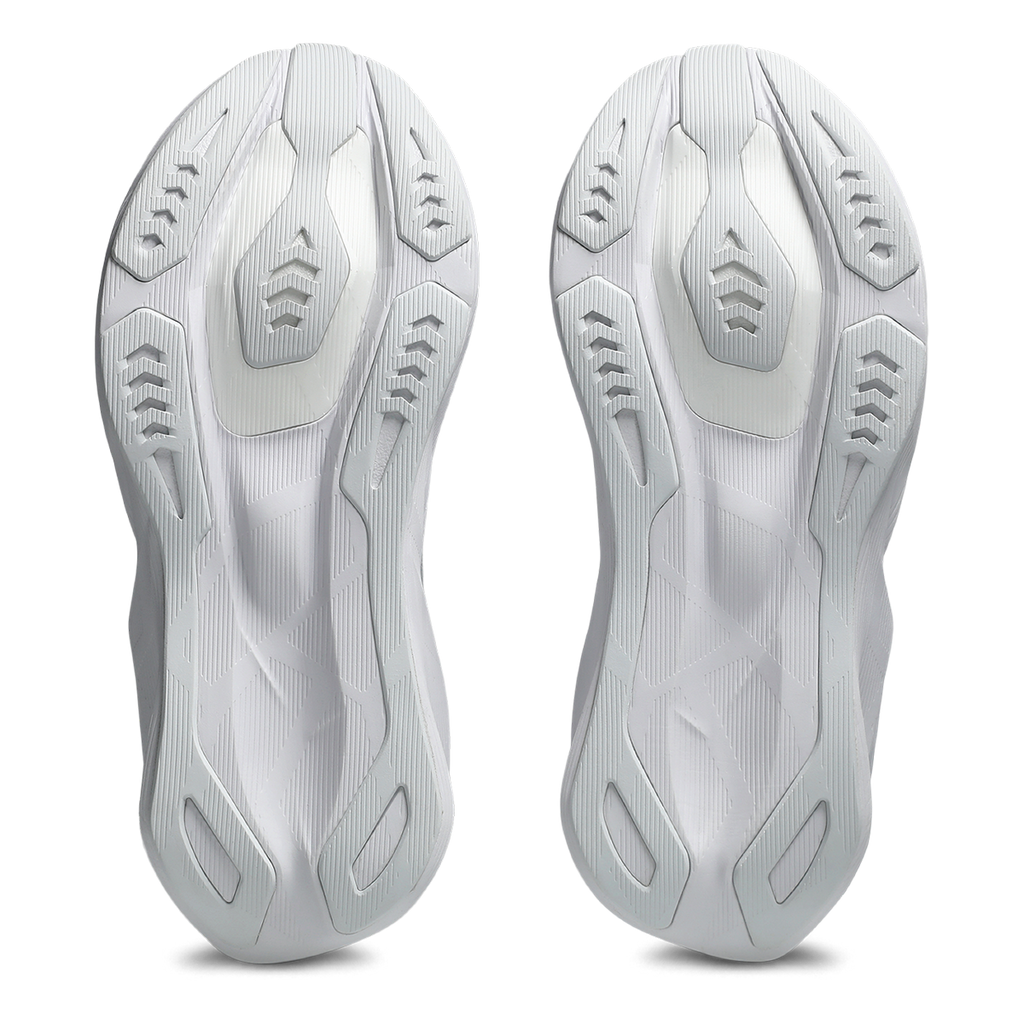 Asics Novablast 6