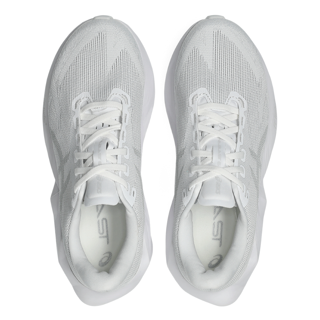 Asics Novablast 6